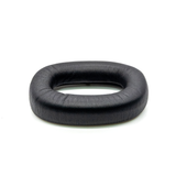 Strauss & Wagner Earpads for Bowers & Wilkins PX8 and PX7 - Choose Material