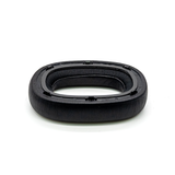 Strauss & Wagner Earpads for Bowers & Wilkins PX8 and PX7 - Choose Material