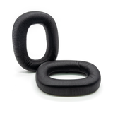 Strauss & Wagner Earpads for Bowers & Wilkins PX8 and PX7 - Choose Material
