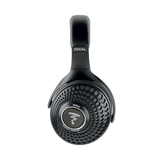 Focal Bathys Wireless Closed-Back Active Noise-Cancelling Headphones (Open Box)