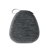 Focal Bathys Wireless Closed-Back Active Noise-Cancelling Headphones (Open Box)