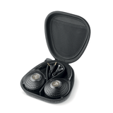 Focal Bathys Wireless Closed-Back Active Noise-Cancelling Headphones