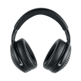 Focal Bathys Wireless Closed-Back Active Noise-Cancelling Headphones (Open Box)