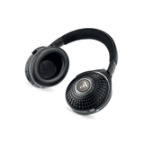 Focal Bathys Wireless Closed-Back Active Noise-Cancelling Headphones (Open Box)
