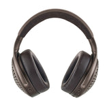 Focal Bathys MG Wireless Closed-Back Active Noise-Cancelling Headphones