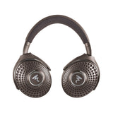 Focal Bathys MG Wireless Closed-Back Active Noise-Cancelling Headphones