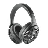 Focal Bathys MG Wireless Closed-Back Active Noise-Cancelling Headphones