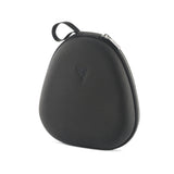 Focal Bathys MG Wireless Closed-Back Active Noise-Cancelling Headphones