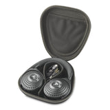 Focal Bathys MG Wireless Closed-Back Active Noise-Cancelling Headphones