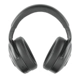 Focal Bathys MG Wireless Closed-Back Active Noise-Cancelling Headphones