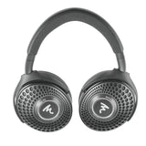 Focal Bathys MG Wireless Closed-Back Active Noise-Cancelling Headphones