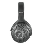 Focal Bathys MG Wireless Closed-Back Active Noise-Cancelling Headphones