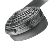 Focal Bathys MG Wireless Closed-Back Active Noise-Cancelling Headphones