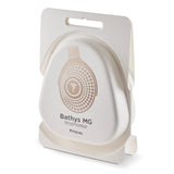 Focal Bathys MG Wireless Closed-Back Active Noise-Cancelling Headphones