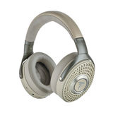 Focal Bathys Wireless Closed-Back Active Noise-Cancelling Headphones (Open Box)