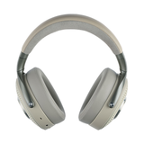 Focal Bathys Wireless Closed-Back Active Noise-Cancelling Headphones