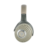 Focal Bathys Wireless Closed-Back Active Noise-Cancelling Headphones
