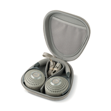Focal Bathys Wireless Closed-Back Active Noise-Cancelling Headphones