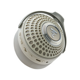 Focal Bathys Wireless Closed-Back Active Noise-Cancelling Headphones (Open Box)
