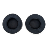 Strauss & Wagner Earpads for Beyerdynamic MMX 300 & TYGR 300R - Choose Material
