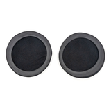 Strauss & Wagner Earpads for Beyerdynamic DT 1770/1990 - Choose Material
