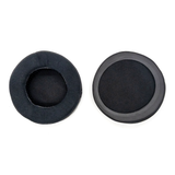 Strauss & Wagner Earpads for Beyerdynamic DT 770/880/990 Pro - Choose Material