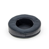 Strauss & Wagner Earpads for Beyerdynamic DT 1770/1990 - Choose Material
