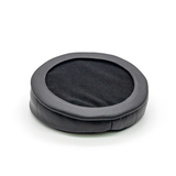 Strauss & Wagner Earpads for Beyerdynamic DT 1770/1990 - Choose Material