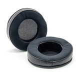 Strauss & Wagner Earpads for Beyerdynamic DT 1770/1990 - Choose Material