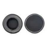 Strauss & Wagner Earpads for Beyerdynamic DT 1770/1990 - Choose Material