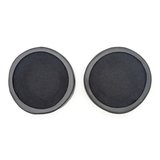 Strauss & Wagner Earpads for Beyerdynamic DT 770/880/990 Pro - Choose Material