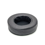 Strauss & Wagner Earpads for Beyerdynamic DT 440/550/790/831/860 - Choose Material