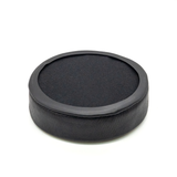 Strauss & Wagner Earpads for Beyerdynamic DT 1770/1990 - Choose Material