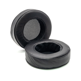 Strauss & Wagner Earpads for Beyerdynamic DT 1770/1990 - Choose Material