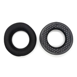 Strauss & Wagner Earpads for Beyerdynamic DT 1770/1990 - Choose Material