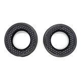 Almohadillas Strauss &amp; Wagner para Beyerdynamic T1/T5 - Elige el material
