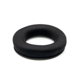 Strauss & Wagner Earpads for Beyerdynamic DT 770/880/990 Pro - Choose Material