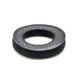 Strauss & Wagner Earpads for Beyerdynamic DT 1770/1990 - Choose Material