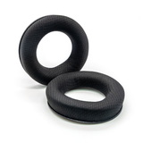 Strauss & Wagner Earpads for Beyerdynamic DT 1770/1990 - Choose Material