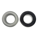 Strauss & Wagner Earpads for Beyerdynamic DT 1770/1990 - Choose Material