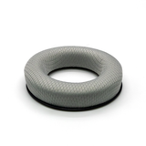 Strauss & Wagner Earpads for Beyerdynamic DT 1770/1990 - Choose Material
