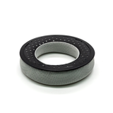 Strauss & Wagner Earpads for Beyerdynamic DT 440/550/790/831/860 - Choose Material