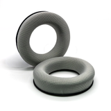 Almohadillas Strauss &amp; Wagner para Beyerdynamic T1/T5 - Elige el material