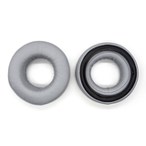 Strauss & Wagner Earpads for Beyerdynamic DT 700/900 Pro X - Choose Material