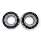 Strauss & Wagner Earpads for Beyerdynamic DT 700/900 Pro X - Choose Material