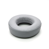 Strauss & Wagner Earpads for Beyerdynamic DT 700/900 Pro X - Choose Material