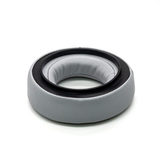 Strauss & Wagner Earpads for Beyerdynamic DT 700/900 Pro X - Choose Material
