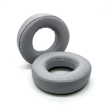 Strauss & Wagner Earpads for Beyerdynamic DT 700/900 Pro X - Choose Material