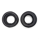 Strauss & Wagner Earpads for Beyerdynamic DT 700/900 Pro X - Choose Material