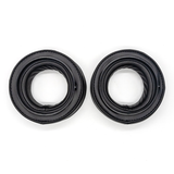 Strauss & Wagner Earpads for Beyerdynamic DT 700/900 Pro X - Choose Material